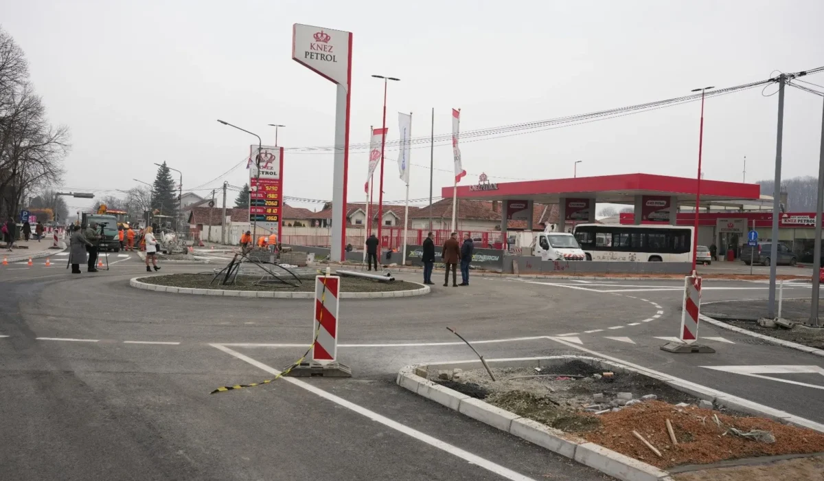 207749f20-69e2-4ae9-965a-5088012314f1