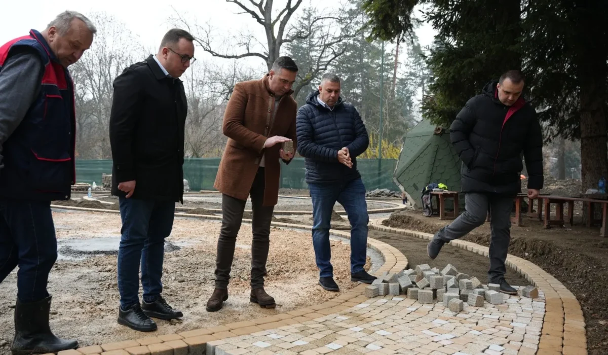 661c9eb4-a7f1-4d21-acb1-f5e7f6d94ac4