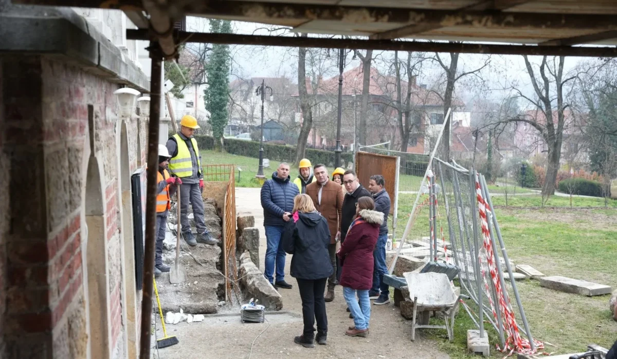 743c34037-feec-46d7-b8cb-e65881b32031