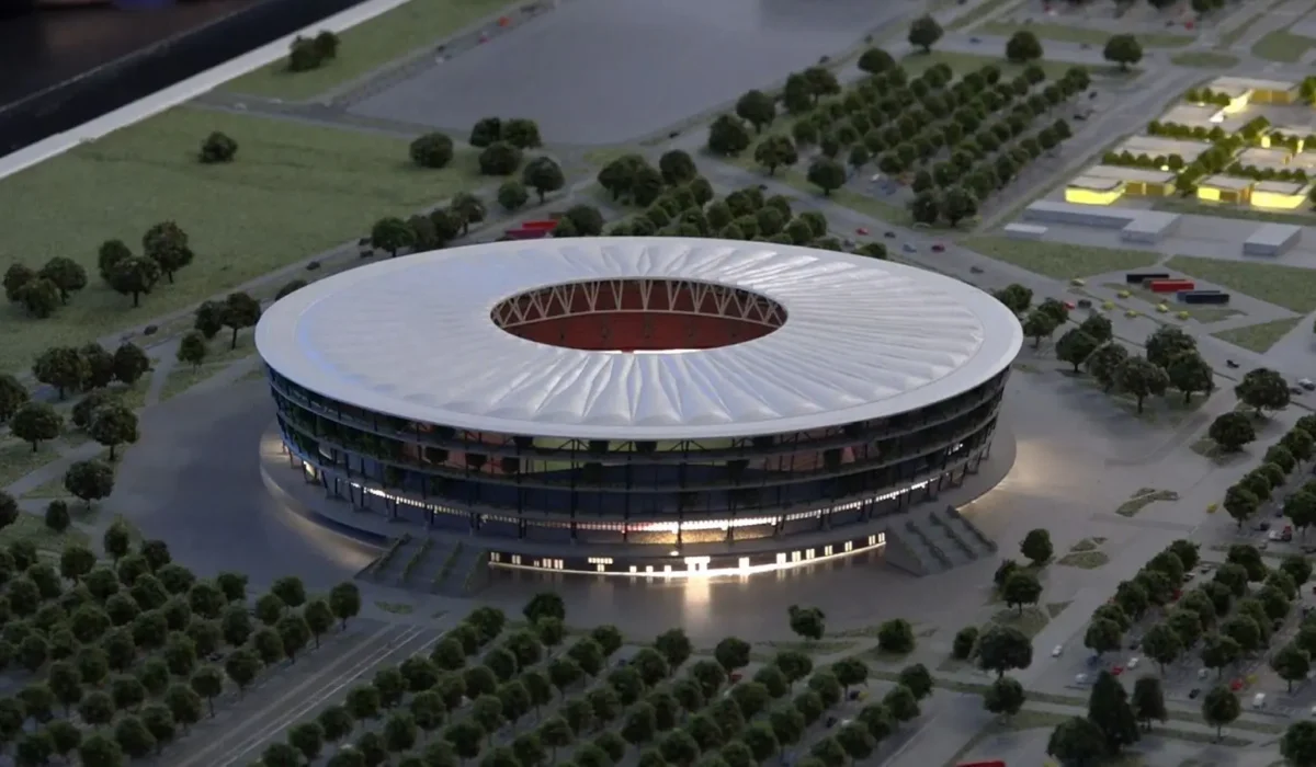 105cf16dc8-b326-4dbb-9c30-cbab3ea0c356