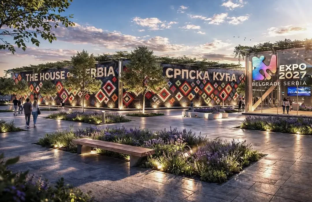 119c0d2900-9e39-40fa-a8df-4ea885f6a5ba