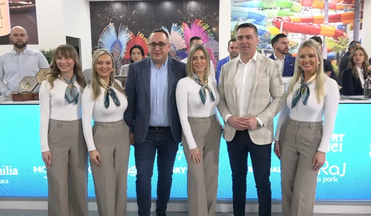 2931ea128-00fe-45b8-95e3-666062368f0a