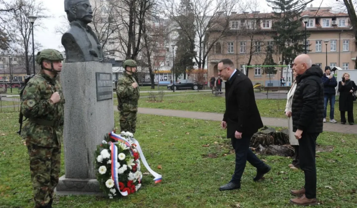 3bfc1e7ac-9cb9-46e3-8e73-9097dd93a915