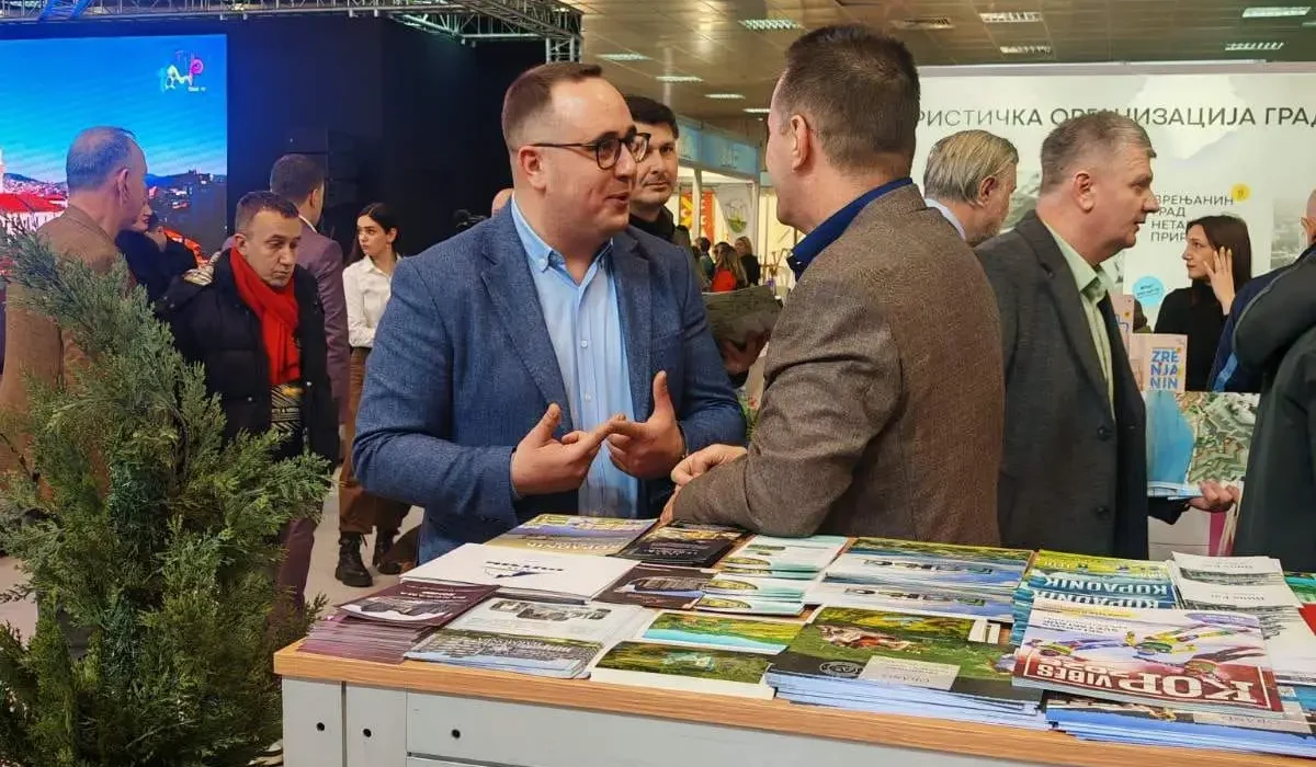 6e1bf5005-e63c-4533-83b2-fe59f003041f