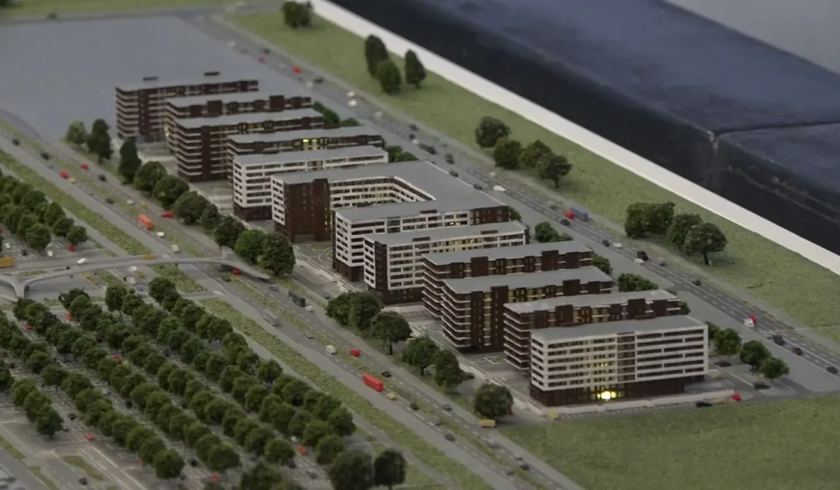 91401e42a-594c-493d-9417-cbe9a27b9dac