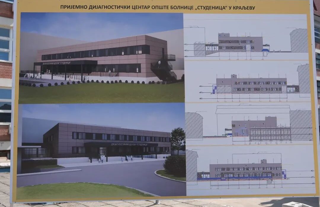 155d44166-f8f7-4b17-b7c7-085be58b7f6a