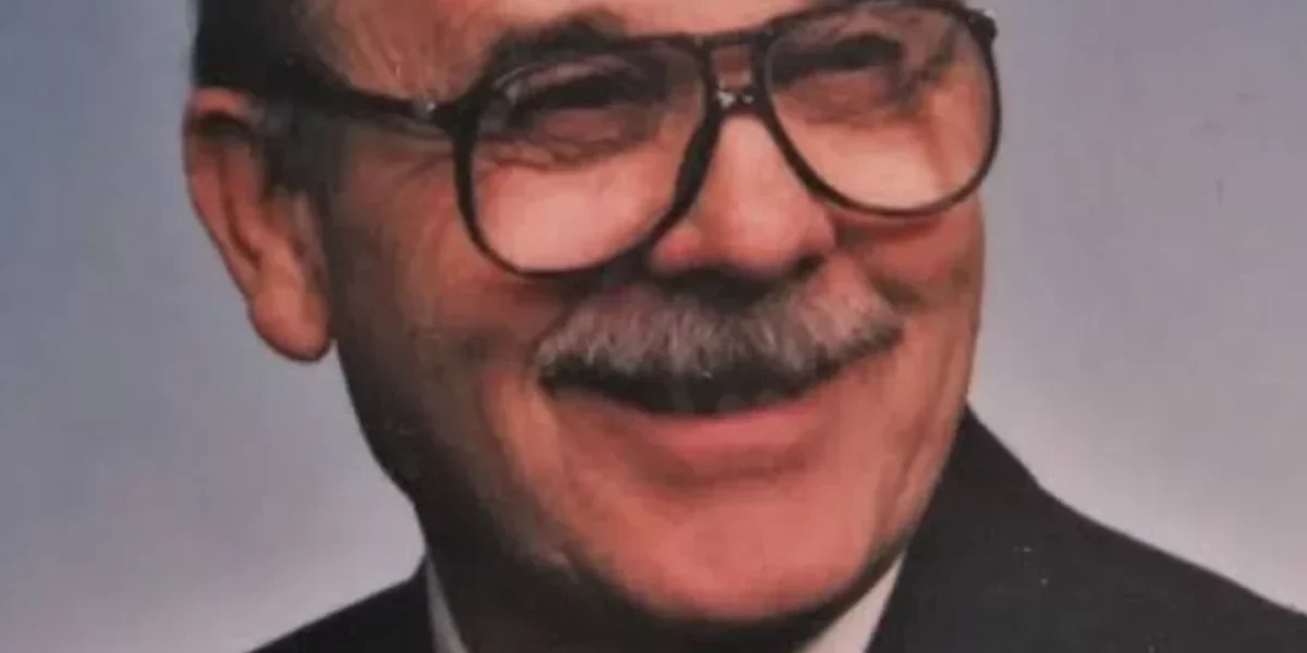 ЧЕСТИТКА МИЛОМИРУ ГЛАВЧИЋУ